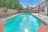 10 Skyline Lane - Photo 4