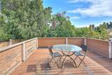 10 Skyline Lane - Photo 40