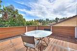 10 Skyline Lane - Photo 41