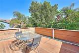 10 Skyline Lane - Photo 42