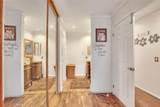 10 Skyline Lane - Photo 47