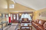 10 Skyline Lane - Photo 5