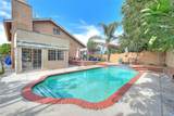 10 Skyline Lane - Photo 51