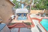 10 Skyline Lane - Photo 52