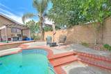 10 Skyline Lane - Photo 54