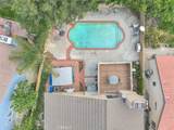 10 Skyline Lane - Photo 61