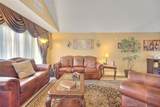 10 Skyline Lane - Photo 7