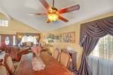 10 Skyline Lane - Photo 9