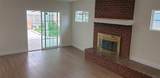 4622 Ladoga Avenue - Photo 8