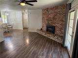 500 Sherri Way - Photo 12