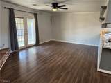 500 Sherri Way - Photo 14