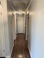 500 Sherri Way - Photo 17