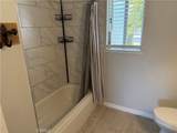 500 Sherri Way - Photo 18