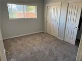 500 Sherri Way - Photo 21