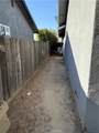 500 Sherri Way - Photo 34