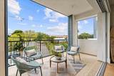 301 Juniper Avenue - Photo 11