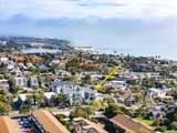 301 Juniper Avenue - Photo 12