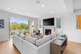 301 Juniper Avenue - Photo 14