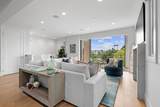 301 Juniper Avenue - Photo 15