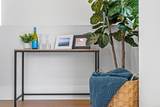 301 Juniper Avenue - Photo 16