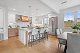 301 Juniper Avenue - Photo 20