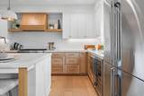 301 Juniper Avenue - Photo 25