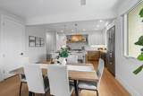 301 Juniper Avenue - Photo 29