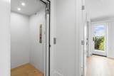 301 Juniper Avenue - Photo 30