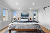 301 Juniper Avenue - Photo 31