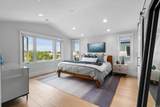 301 Juniper Avenue - Photo 32