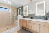 301 Juniper Avenue - Photo 34