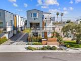 301 Juniper Avenue - Photo 4