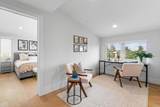301 Juniper Avenue - Photo 40
