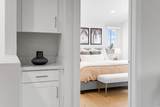 301 Juniper Avenue - Photo 41