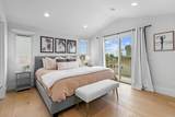 301 Juniper Avenue - Photo 42