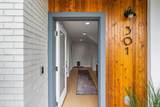 301 Juniper Avenue - Photo 5