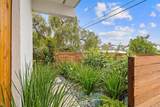 301 Juniper Avenue - Photo 51