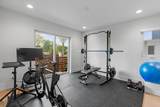 301 Juniper Avenue - Photo 52
