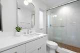 301 Juniper Avenue - Photo 53
