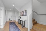 301 Juniper Avenue - Photo 54
