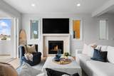 301 Juniper Avenue - Photo 6