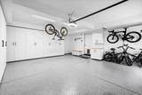 301 Juniper Avenue - Photo 60