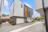 301 Juniper Avenue - Photo 61