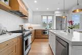 301 Juniper Avenue - Photo 7
