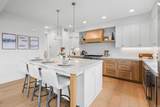 301 Juniper Avenue - Photo 8