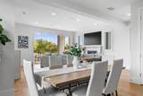 301 Juniper Avenue - Photo 9