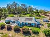 28799 Stonegate Drive - Photo 1