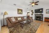 28799 Stonegate Drive - Photo 4
