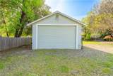 7120 Pit Road - Photo 22