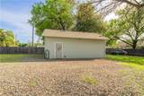 7120 Pit Road - Photo 24